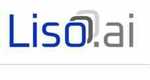 Liso.AI