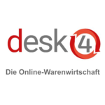 desk4