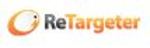 ReTargeter