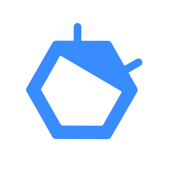 BugBattle