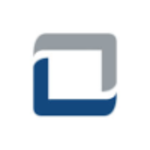 Issuer Direct