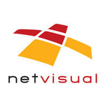 Netvisual Digital Signage