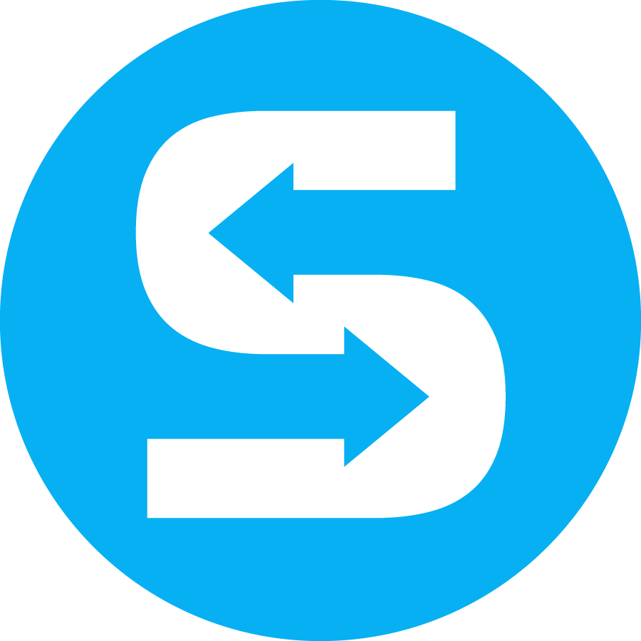 Shuup