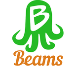 Beams
