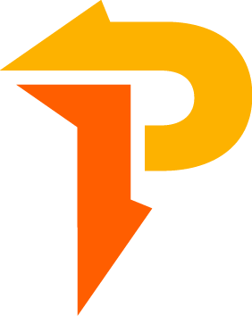 Phenix
