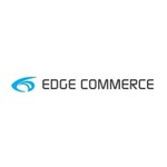 Edge Commerce