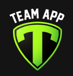 Team App