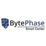 SmartCenter