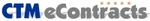 CTM eContracts