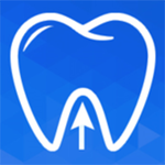 My Dental Clinic