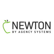 Agency Systems