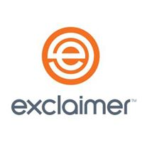 Exclaimer Cloud