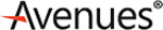 MembersAvenue