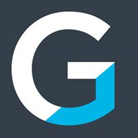 Gainsight RO