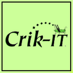 Crik-IT