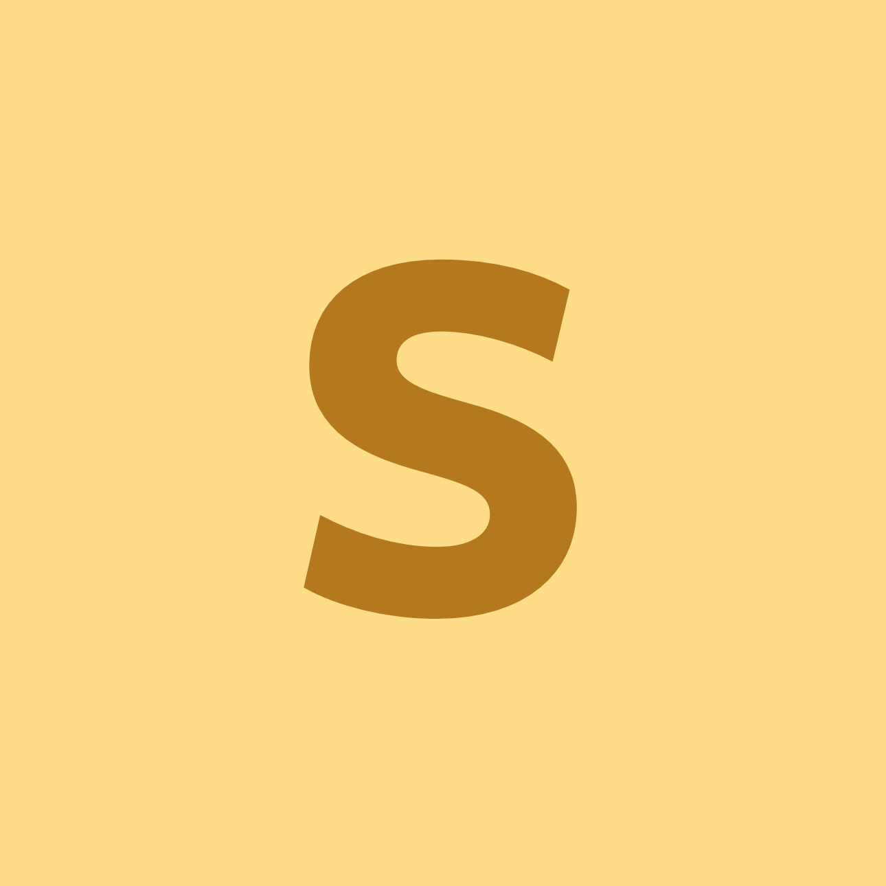 Sellanda