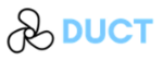 Duct
