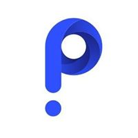 PredictiveHire