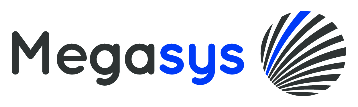 Omega System