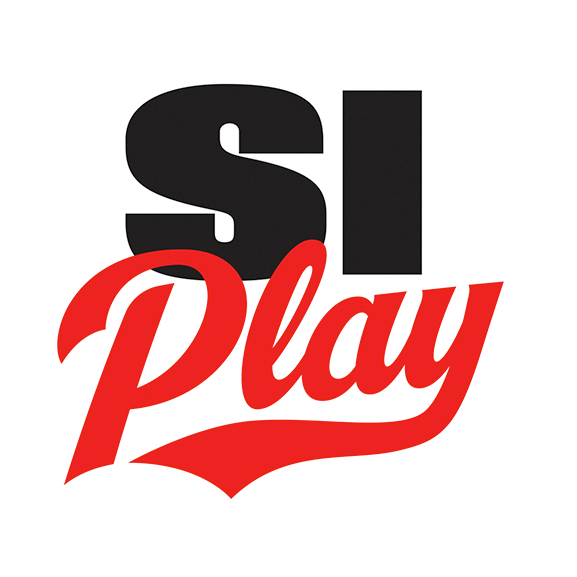 Sports Illustrated Play