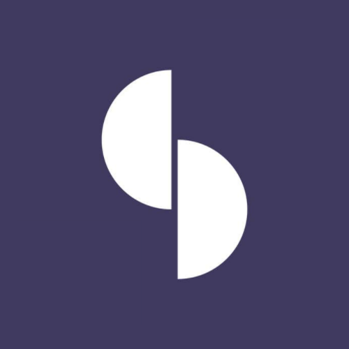 Social Places