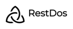 RestDos