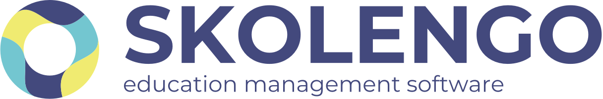Skolengo