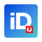 Digital iD