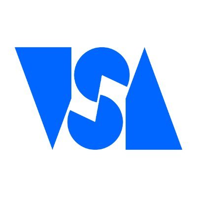 VSActivity