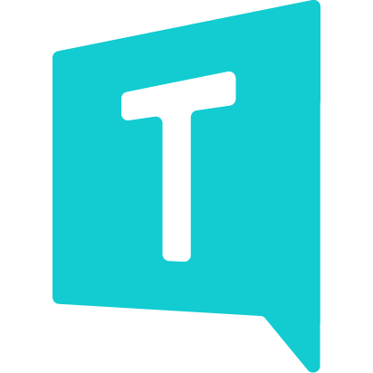 ALMA Chatbot