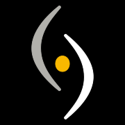 CAQ.Net