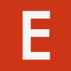 Eligo