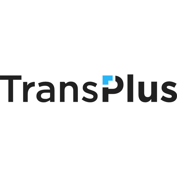 Logistics Manager Professional