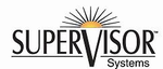 Feed Supervisor Software