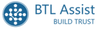 BTL Assist