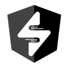 Skugal ERP