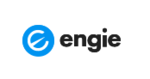 Engie Fleet