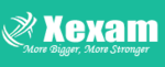 XEXAM