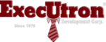 ExecUtron PIMS