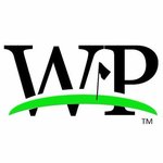 WayPoint Golf