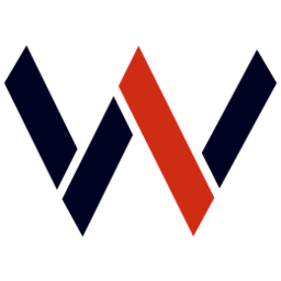 Wellsite Report