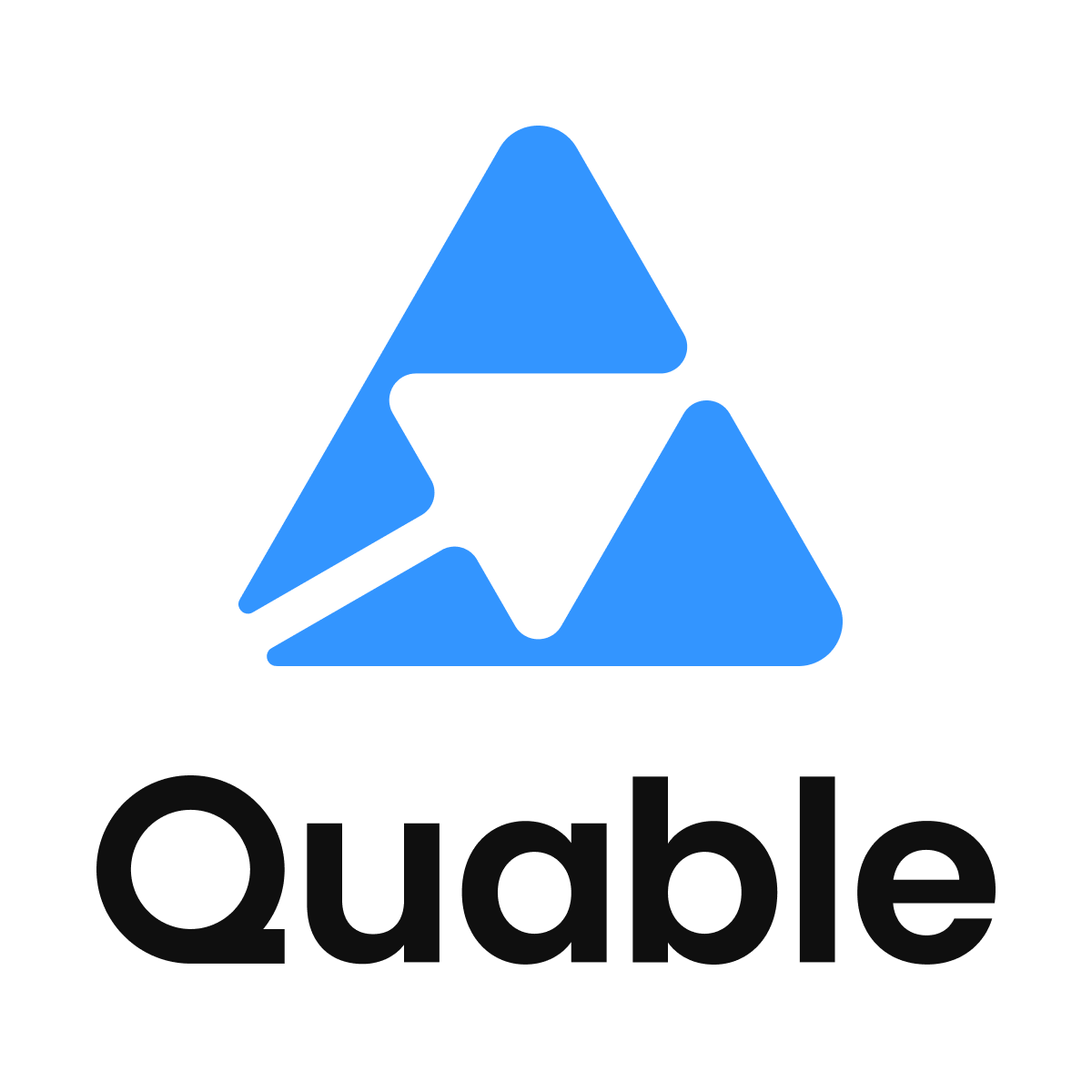 Quable PIM