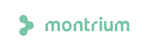 eTMF Connect