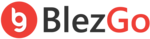 BlezGo LMS