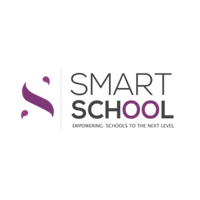 Smart Campus ERP