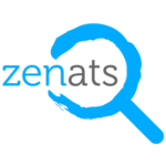 Zenats