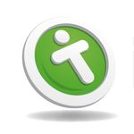 iTrade by iTrade