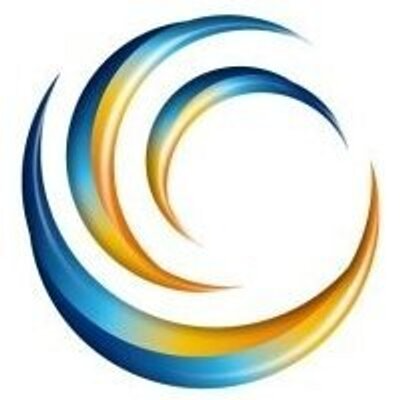 QSA.net