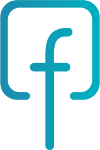 Formplus PDF Builder