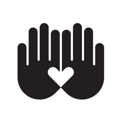 VolunteerMatch